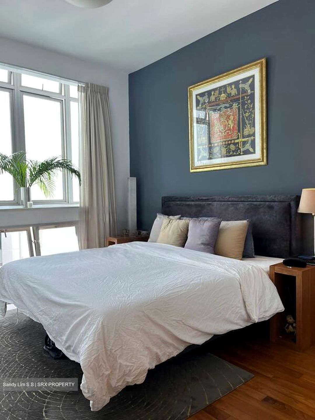 Cairnhill Crest (D9), Condominium #555068111